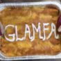 GLAMFA 2009-2007