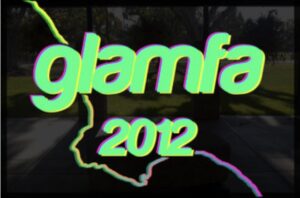 GLAMFA 2012