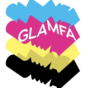 GLAMFA 2018