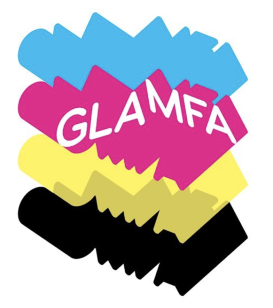 GLAMFA 2018