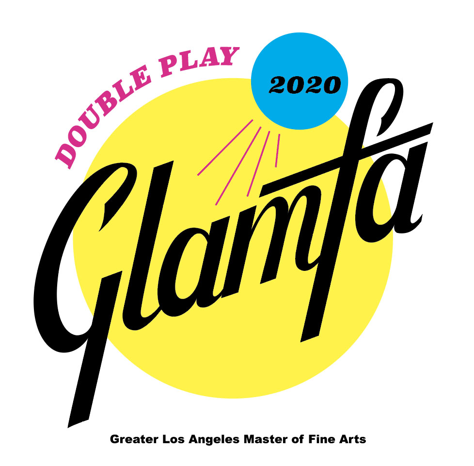 GLAMFA 2020: Double Play